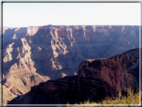 foto Grand Canyon